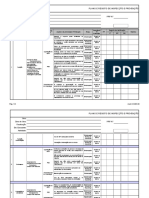 PRIP - Estacas de Fundação