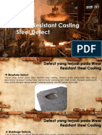 Juan Patrick (1406606682) - Wear Resistant Casting Steel Defect