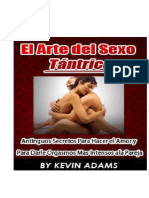 sextantric.pdf