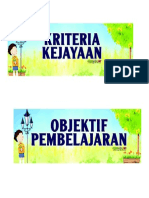 kriteria kejayaan.docx