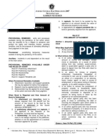 Provisional+Remedies.printable.pdf