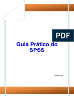 44895077-Guia-Pratico-de-SPSS.pdf