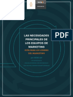 SPANISH_Necesidades_principales_de_los_equipos_de_marketing.pdf