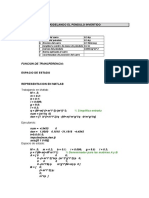 00Data PenduloI