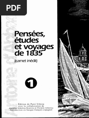 Dictionnaire Esperanto Fichier Informatique Dictionnaire
