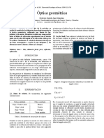 Informe-Óptica-geométrica.docx