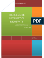 122295560-Probleme-Clasa-Ix-c-Rezolvate.pdf