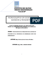 IAEN-M012-2008.pdf