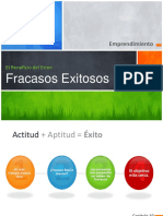 Fracasosexitosos Bernardostamateas 120511153339 Phpapp01