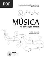 Revista Musica 6_web