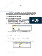 Panduan Modul 2.pdf