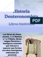 1678994818.Historia Deuteronomista.pdf