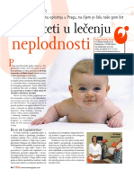 Lecenje Neplodnosti