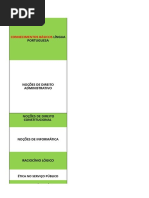 Técnico-verticalizado