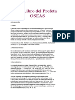 28 - Oseas PDF