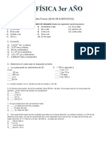 3._Guia_de_Estudio.pdf