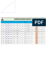 INVENTARIO DE EQUIPOS 2017.xlsx