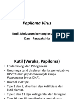 Papiloma Virus.ppt