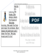 Imprimeactividad1 PDF