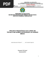 tecnico_em_quimica_-_integrado_ao_ensino_medio.pdf