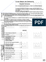 CURSO BASICO DE CALDERERIA.pdf