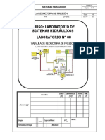 Lab 08 - Válvula Reductora de Presión - 2016.2 (1).pdf