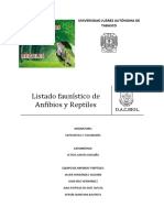 9859107-Listado-de-Anfibios-y-Reptiles.pdf