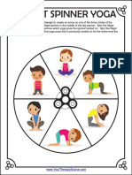 Fidget-Spinner-Yoga.pdf