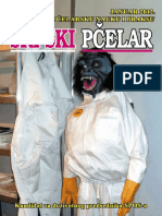 116211811-Srpski-Pcelar-Br-20.pdf