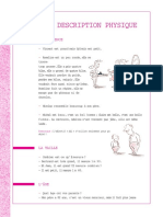 description_physique.pdf