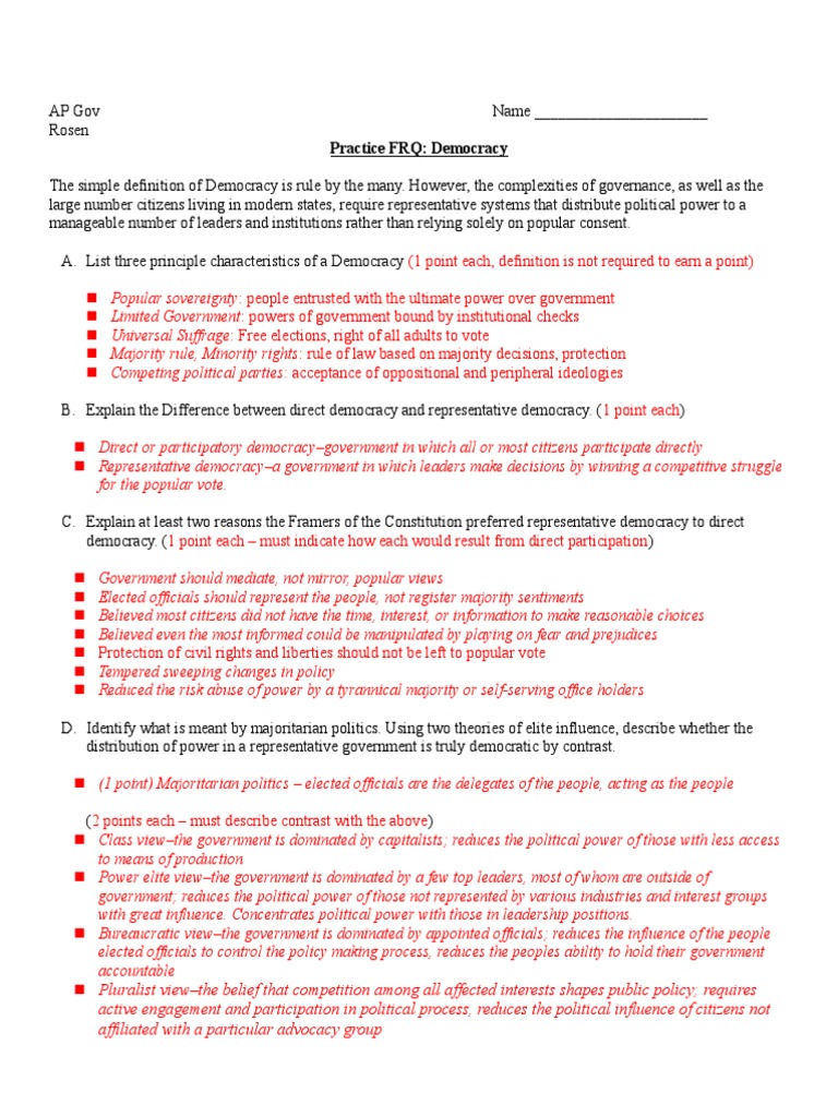 Ap lang rhetorical analysis essay rubric image
