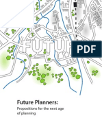 Future Planners