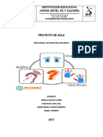 Planeacion_4 periodo 2017  este si es avances grado 3 numero 2.docx