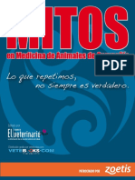 MITOS Cartagena PDF