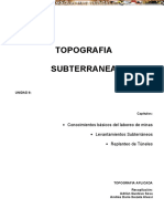 curso-topografia-aplicada-mineria-subterranea.pdf