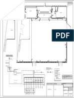 Elec Parroquia Ramon Munita.pdf 02