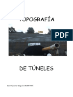 TOPOGRAFÍA DE TÚNELES.pdf