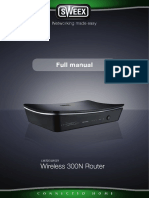manual router sweex.pdf
