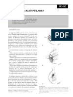 Tumores Periampulares PDF