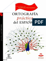 Ortografia Practica del Español.pdf