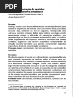 ARTIGO_NoticiaConstrucaoSentidos.pdf
