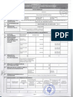 Resumen Ejecutivo Recableado Fiq 20160603 101139 076