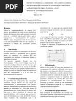 Circuito RC.pdf