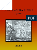 Unutrašnja-Fizika-u-Praksi.pdf