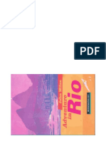 Adventure in Rio E4U.pdf