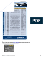 Calendário - CRC-CE PDF