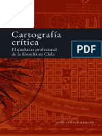 2015 CARTOGRAFIA CRITICA.pdf