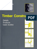 timber_construction.pdf