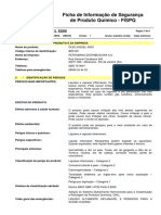 FISPQ OLEO DIESEL.pdf