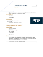 AC010 Financial Accounting and Reporting